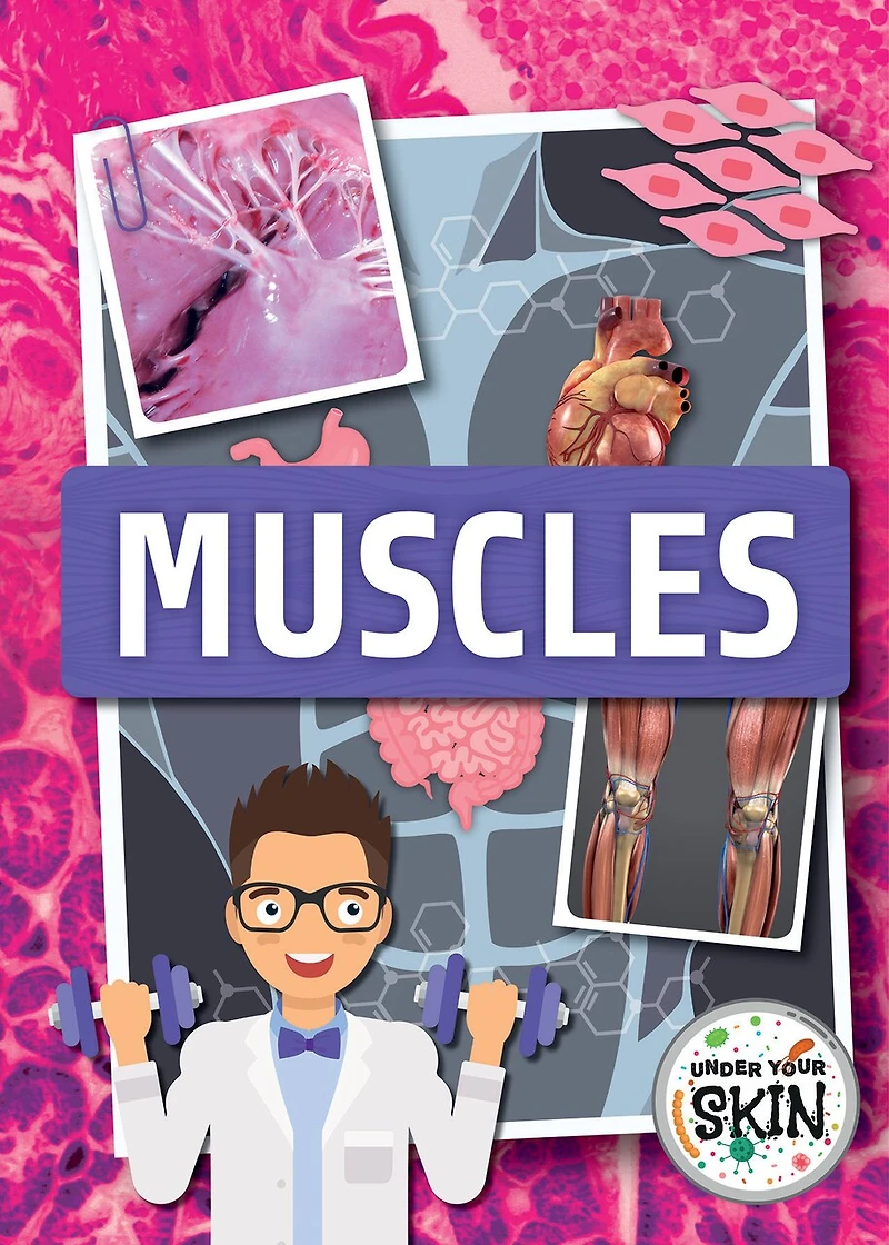 Muscles