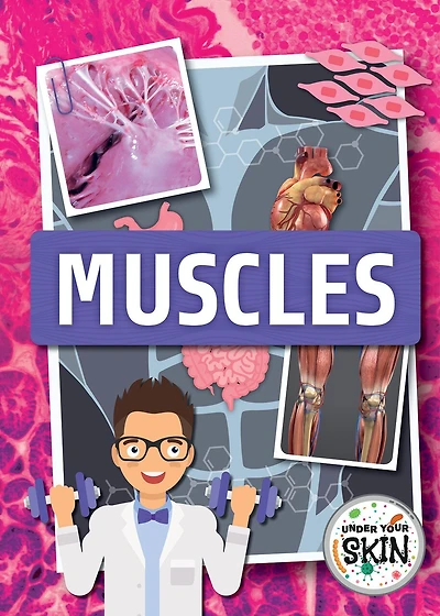Muscles