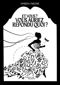 Et vous ?: Vous auriez répondu quoi ?