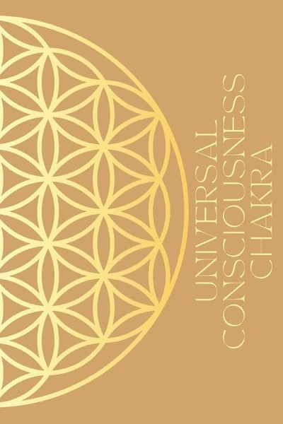 Universal Consciousness Journal