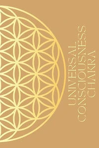 Universal Consciousness Journal