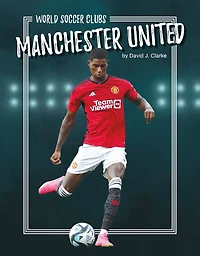Manchester United