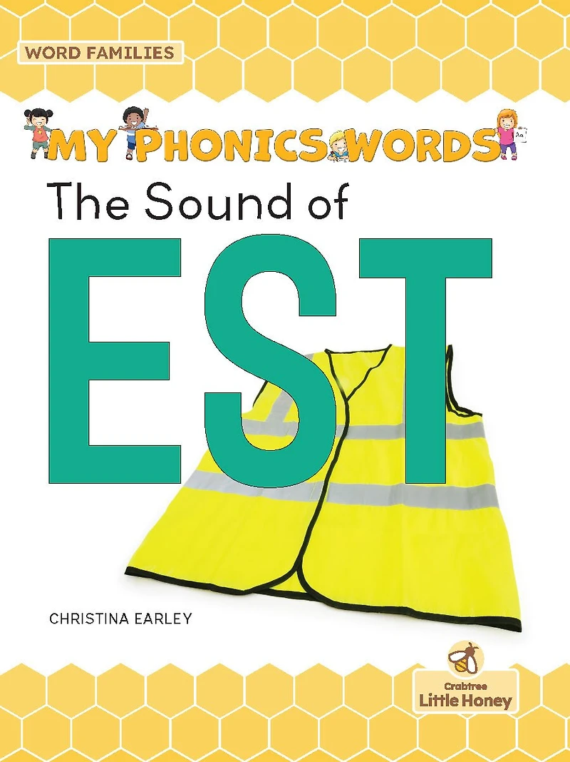 The Sound of Est