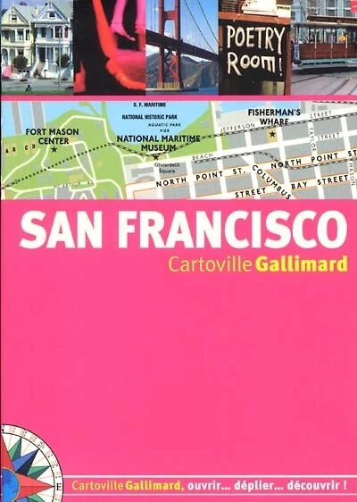 San Francisco