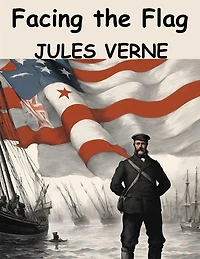 Facing the Flag