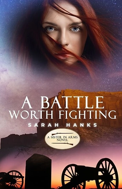A Battle Worth Fighting