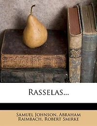 Rasselas...