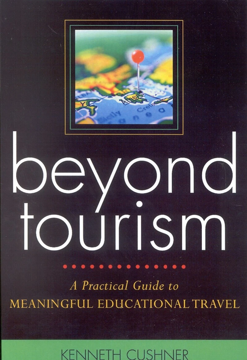 Teacher as Traveler: Enhancing the Intercultural Development of Teachers and Students