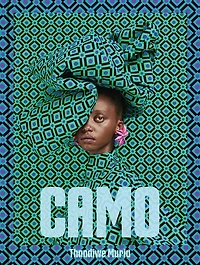 Camo
