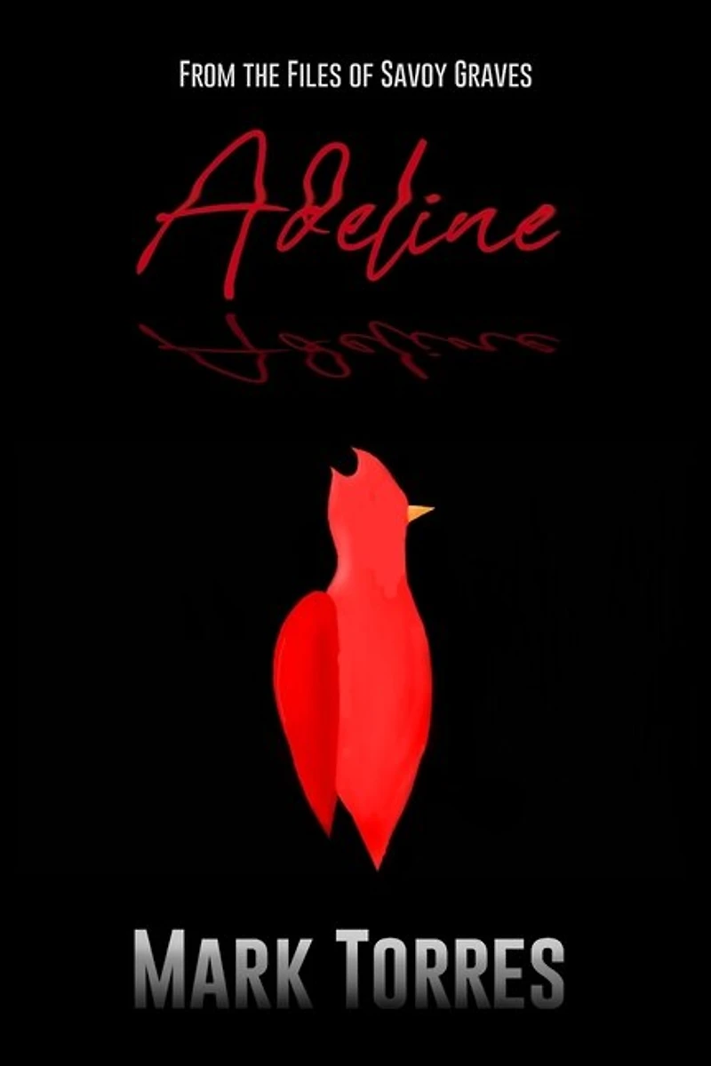 Adeline