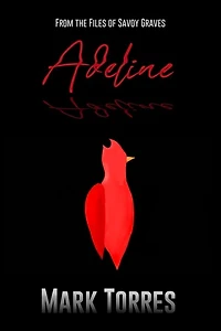 Adeline