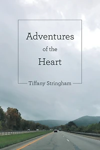 Adventures Of The Heart