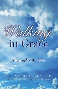 Walking In Grace