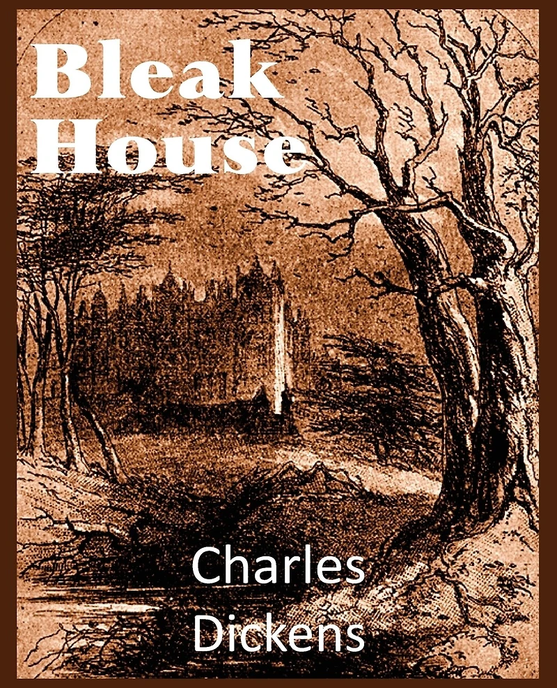 Bleak House