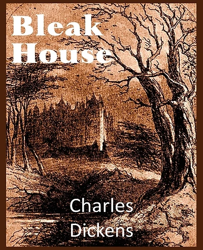 Bleak House
