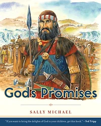 God's Promise