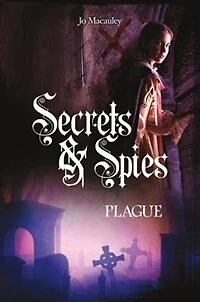 Plague