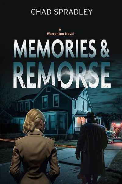 Memories And Remorse
