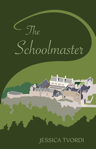 The Schoolmaster