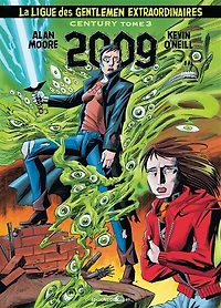 2009