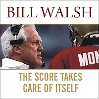 The Score Takes Care of Itself: My Philosophy Leadership