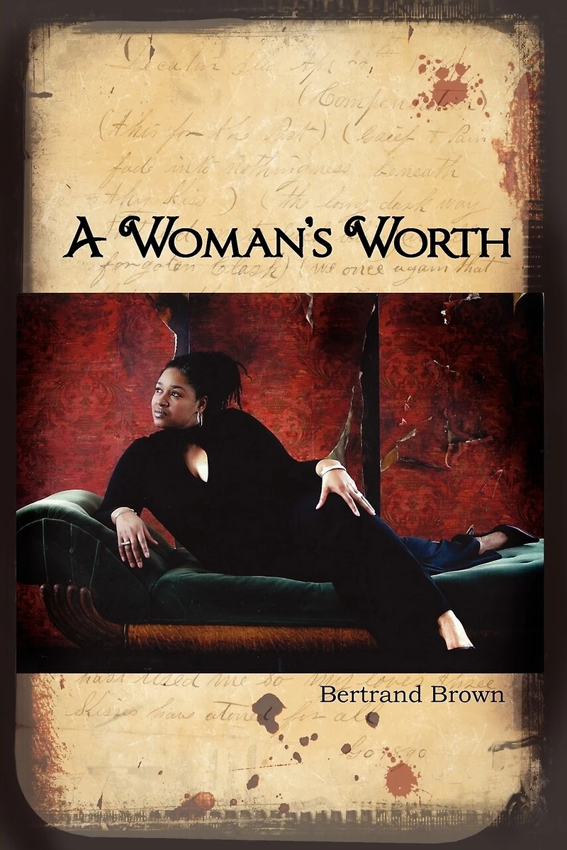 A Woman's Worth