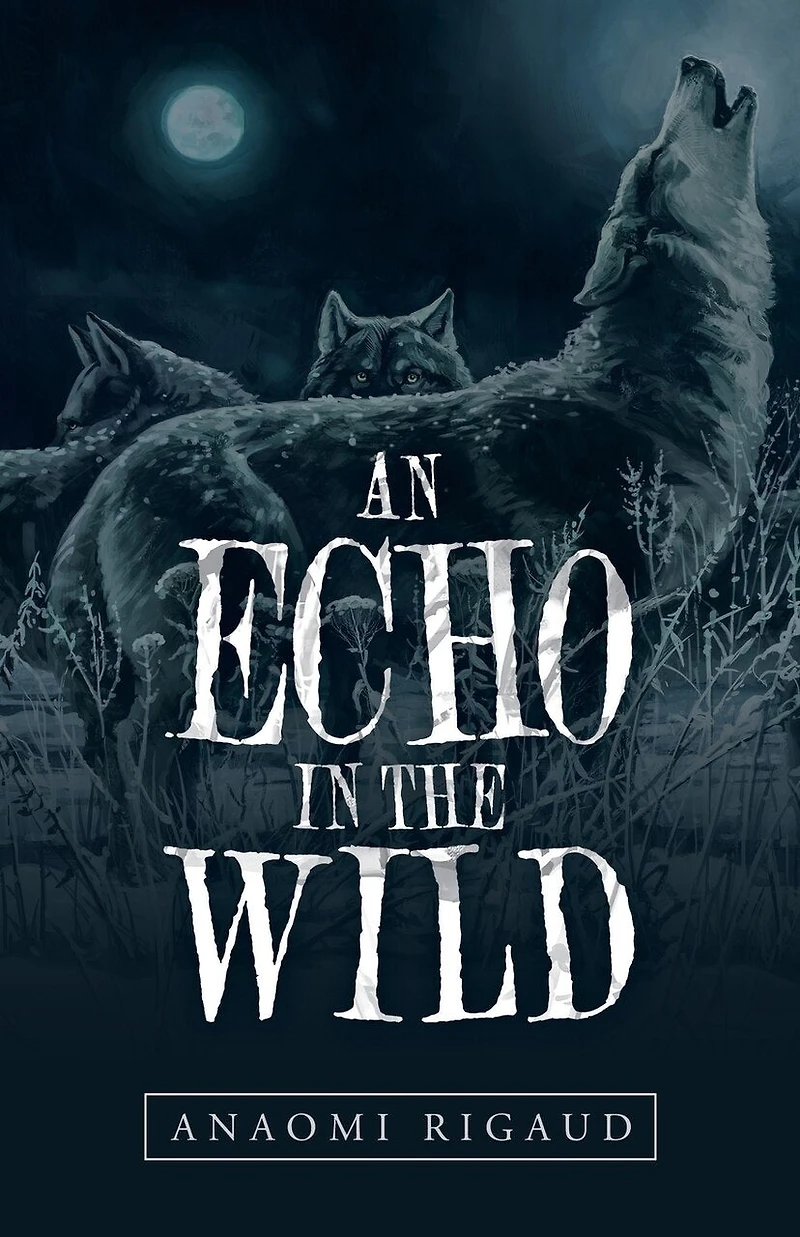 An Echo the Wild