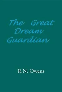 The Great Dream Guardian