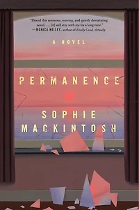 Permanence