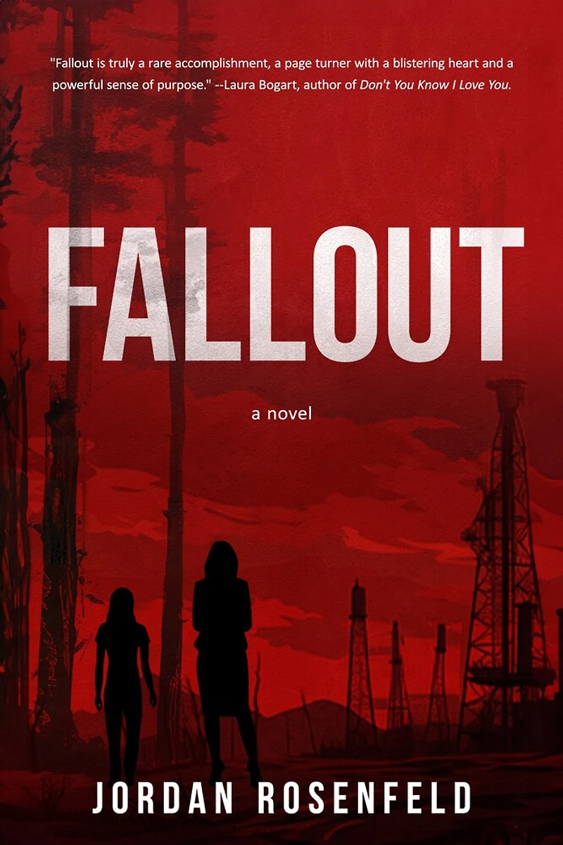 Fallout