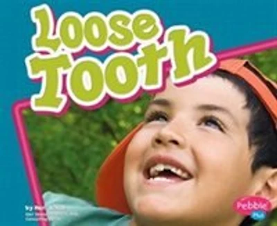 Loose Tooth