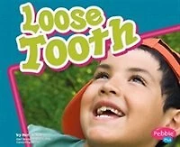 Loose Tooth