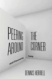 Peering Around the Corner