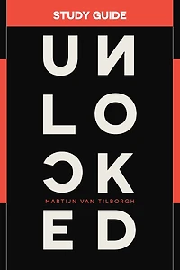 Unlocked Study Guide