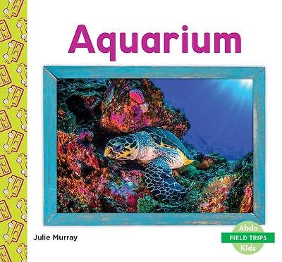 Aquarium