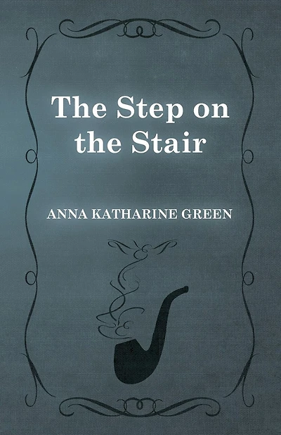 The Step on the Stair