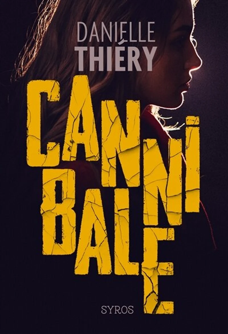Cannibale