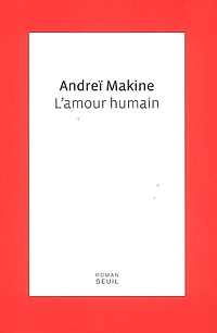 L' amour humain
