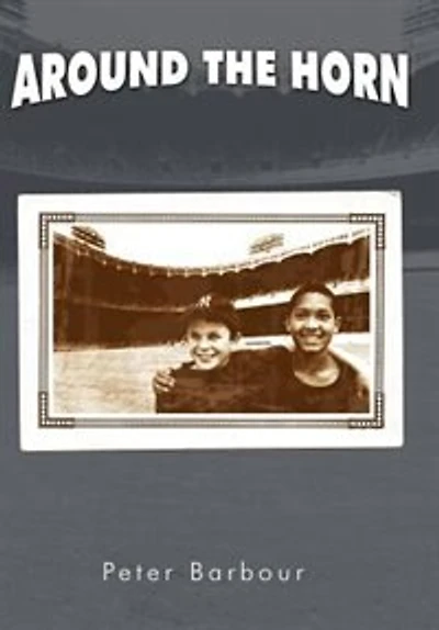 Around The Horn