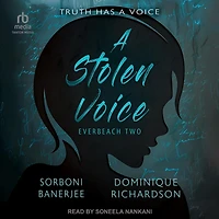 A Stolen Voice