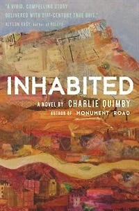 Inhabited