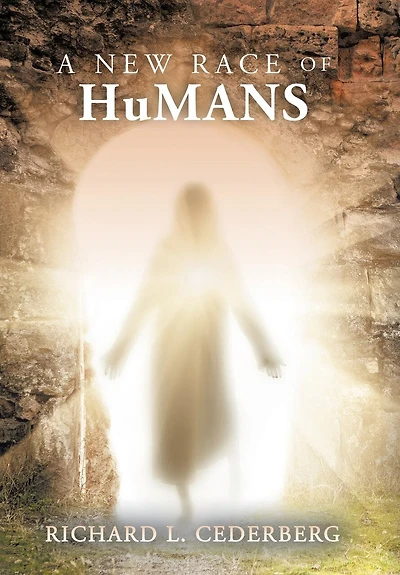 A New Race of Humans