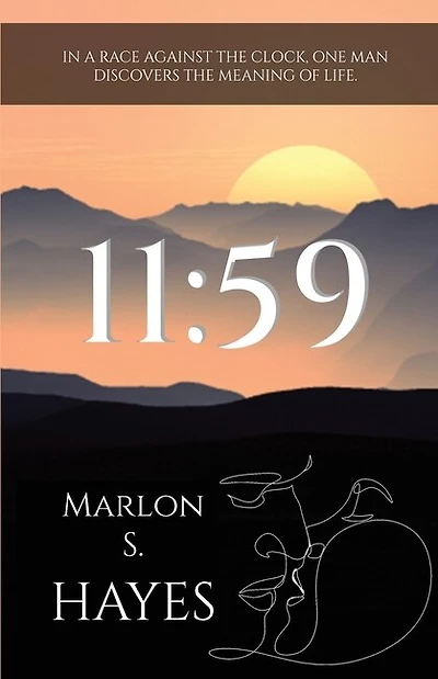 11: 59