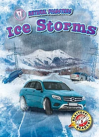 Ice Storms