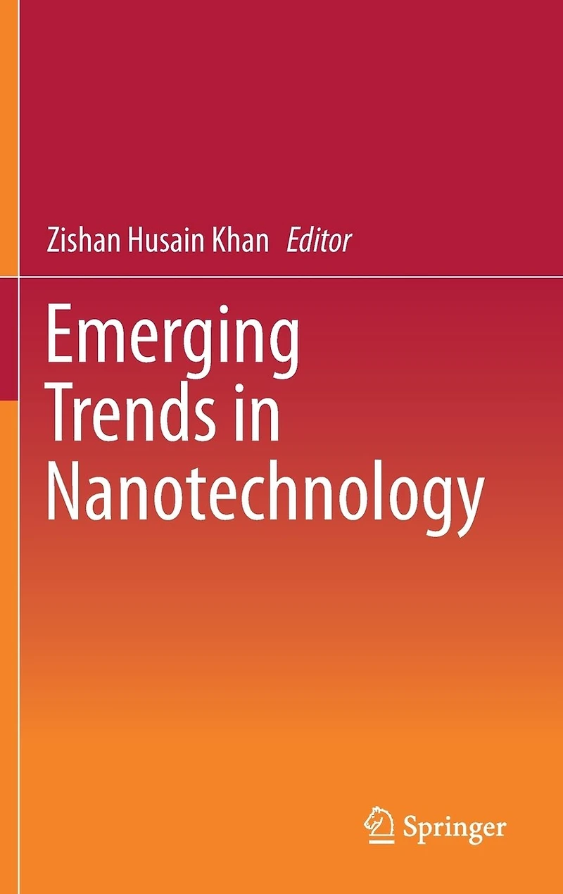 Emerging Trends Nanotechnology