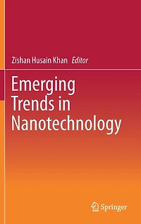Emerging Trends Nanotechnology