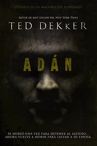Adán