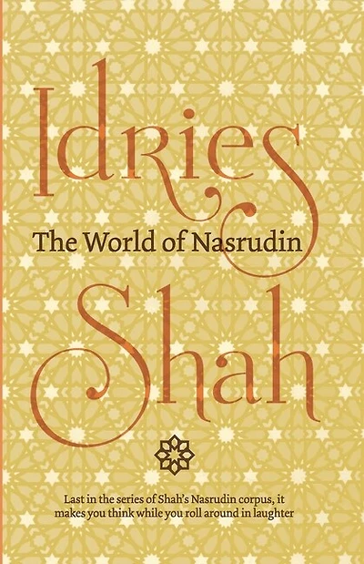 The World of Nasrudin