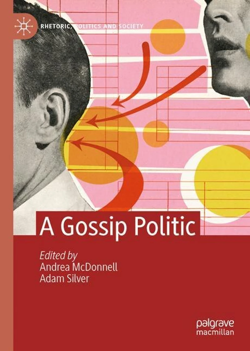 A Gossip Politic