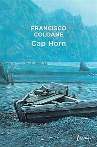 Cap Horn